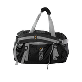 BOLSA NEW MINI DUFFLE 40L - Kailash